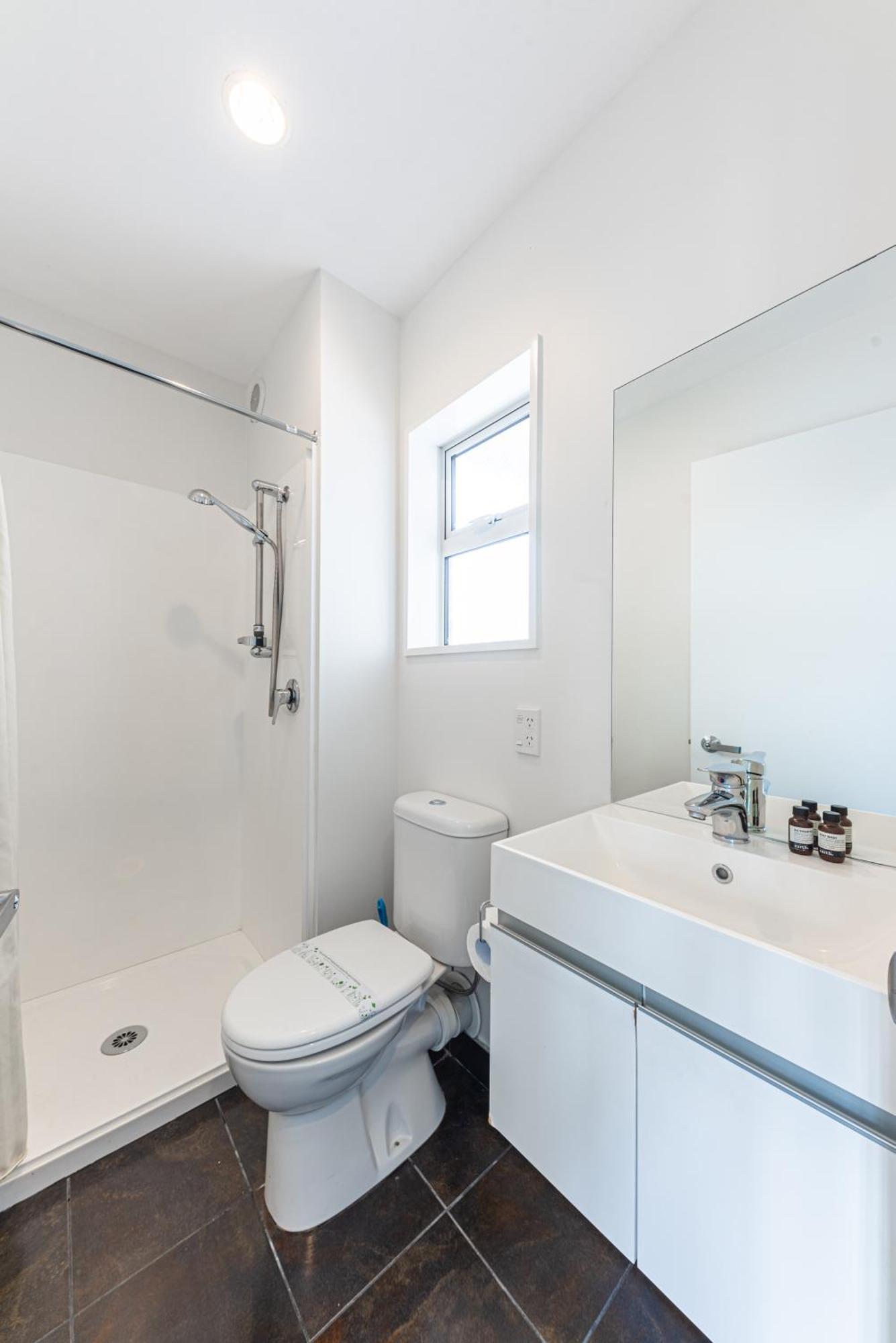 315 Motel Riccarton Christchurch Eksteriør bilde